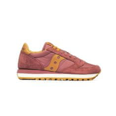 Saucony Čevlji roza 38.5 EU Jazz Original
