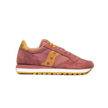 Saucony Čevlji roza Jazz Original