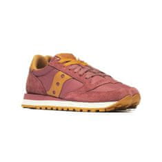 Saucony Čevlji roza 38.5 EU Jazz Original
