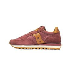 Saucony Čevlji roza 38.5 EU Jazz Original