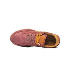 Saucony Čevlji roza 38.5 EU Jazz Original