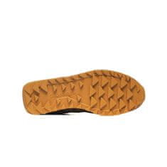 Saucony Čevlji roza 38.5 EU Jazz Original