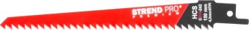 Strend Ravna žaga za les 150/1,25 mm
