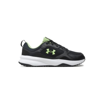 Under Armour Čevlji Under Armour Ua Charged Edge 3026727004