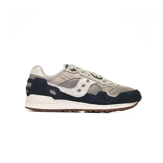 Saucony Čevlji Shadow 5000