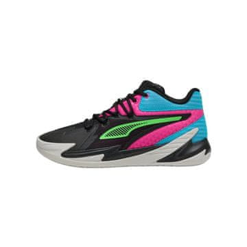 Puma Čevlji Puma Dagger 31135301