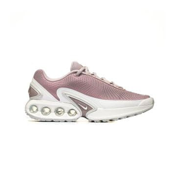 Nike Čevlji W Air Max Dn FJ3145004