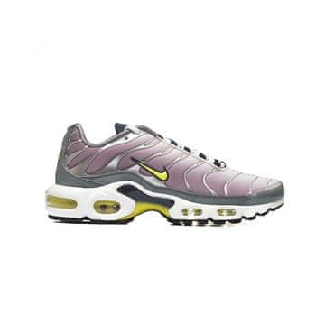 Nike Čevlji W Air Max Plus