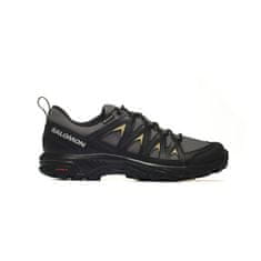 Salomon Čevlji 41 1/3 EU X Braze Gtx