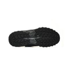 Saucony Čevlji zelena 44 EU Grid Peak