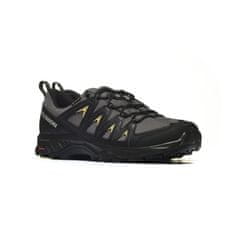 Salomon Čevlji 41 1/3 EU X Braze Gtx