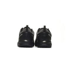 Salomon Čevlji 41 1/3 EU X Braze Gtx