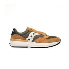 Saucony Čevlji 42 EU Jazz Nxt Unisex