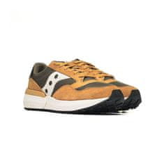 Saucony Čevlji 42 EU Jazz Nxt Unisex