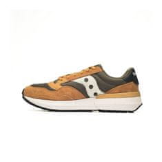 Saucony Čevlji 42 EU Jazz Nxt Unisex