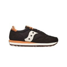 Saucony Čevlji črna 41 EU Jazz Original