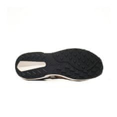 Saucony Čevlji 42 EU Jazz Nxt Unisex