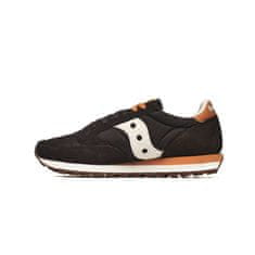 Saucony Čevlji črna 41 EU Jazz Original