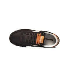 Saucony Čevlji črna 41 EU Jazz Original