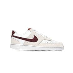 Nike Čevlji 40.5 EU W Court Vision Lo
