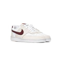 Nike Čevlji 40.5 EU W Court Vision Lo