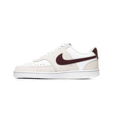 Nike Čevlji 40.5 EU W Court Vision Lo