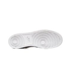 Nike Čevlji 40.5 EU W Court Vision Lo