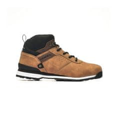 O'Neill Čevlji rjava 42 EU Grand Teton Mid