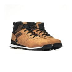 O'Neill Čevlji rjava 42 EU Grand Teton Mid