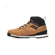 O'Neill Čevlji rjava 42 EU Grand Teton Mid