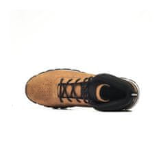 O'Neill Čevlji rjava 42 EU Grand Teton Mid