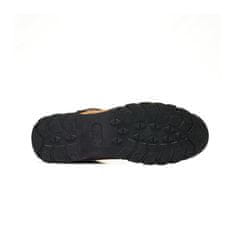 O'Neill Čevlji rjava 42 EU Grand Teton Mid