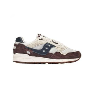 Saucony Čevlji Shadow 5000 S7066544