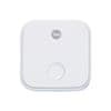 Yale Yale ConnectX Wi-Fi most za enostavno povezljivost in upravljanje pametnih naprav v vašem domu