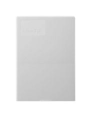 Mikrotik Mikrotik netPower 15FR - 16-portni Fast Ethernet PoE preklopnik, beli, maksimalna poraba 29 W, širok razpon napetosti 18-57 V