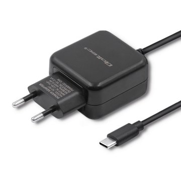 shumee QOLTEC STENSKI POLNILEC USB TIPA C
