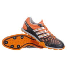 Adidas Čevlji obutev za tek 46 2/3 EU Neptune Xs