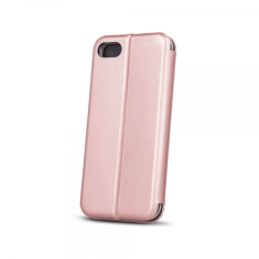 Havana Premium Soft preklopna torbica Samsung Galaxy A16 - roza