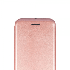 Havana Premium Soft preklopna torbica Samsung Galaxy A16 - roza