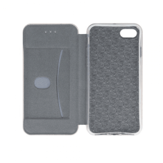 Havana Premium Soft preklopna torbica Samsung Galaxy A16 - roza