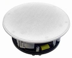 BSA WS660WF BS ACOUSTIC Komplet zvočnikov