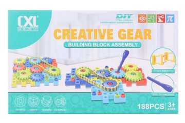 Komplet za vijačenje