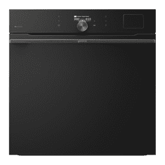 Gorenje BPSA6138B električna pečica, 77 l