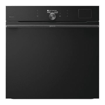 Gorenje BPSA6138B električna pečica, 77 l