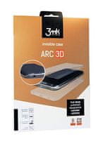 3MK Zaščitna folija ARC 3D za Samsung Galaxy S8+ G955