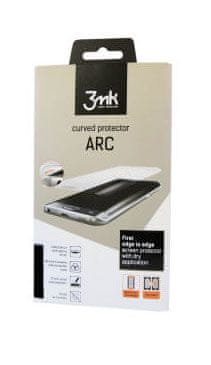 3MK Zaščitna folija ARC za LG G5
