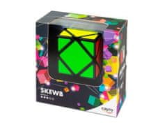 Skewb
