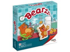 Cayro Bearzzz (Bearzzz spi)