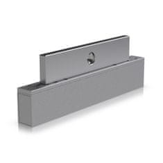 Ubiquiti UA-Lock-Magnetic-270 kg