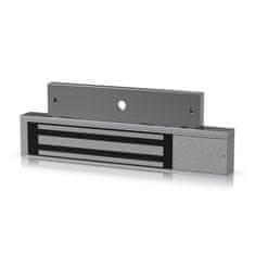 Ubiquiti UA-Lock-Magnetic-270 kg